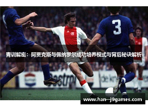 青训解密：阿贾克斯与佩纳罗尔成功培养模式与背后秘诀解析